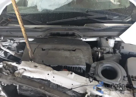 2023 Honda Pilot Awd Touring from USA, damaged, VIN 5FNYG1H71PB036197